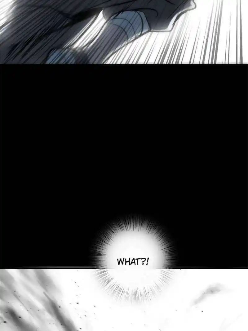 Another beginning with the Guhuo bird Chapter 216