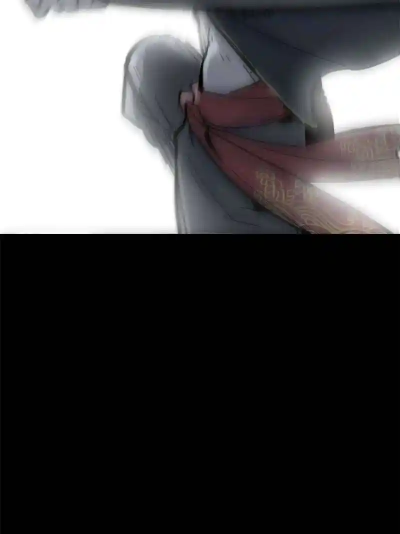 Another beginning with the Guhuo bird Chapter 216