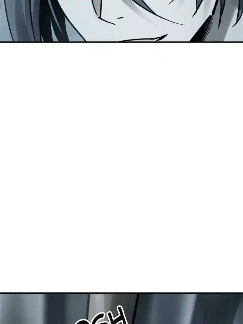 Another beginning with the Guhuo bird Chapter 216