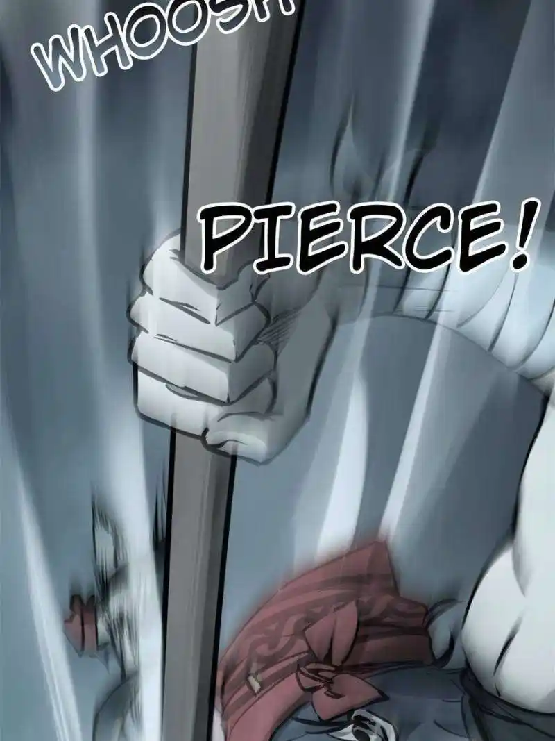 Another beginning with the Guhuo bird Chapter 216