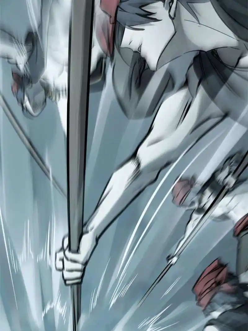 Another beginning with the Guhuo bird Chapter 216