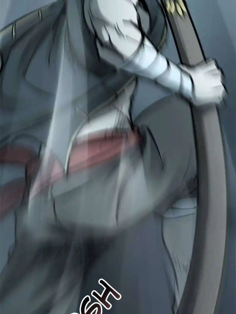 Another beginning with the Guhuo bird Chapter 216