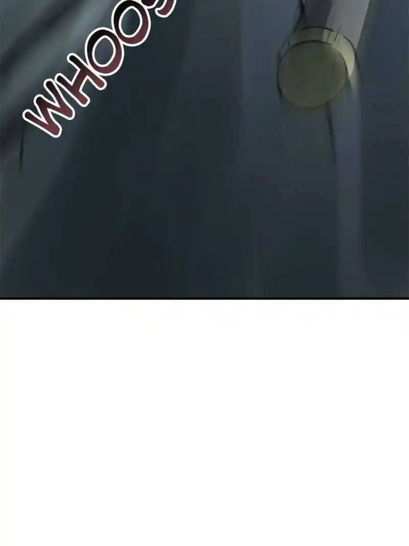 Another beginning with the Guhuo bird Chapter 216