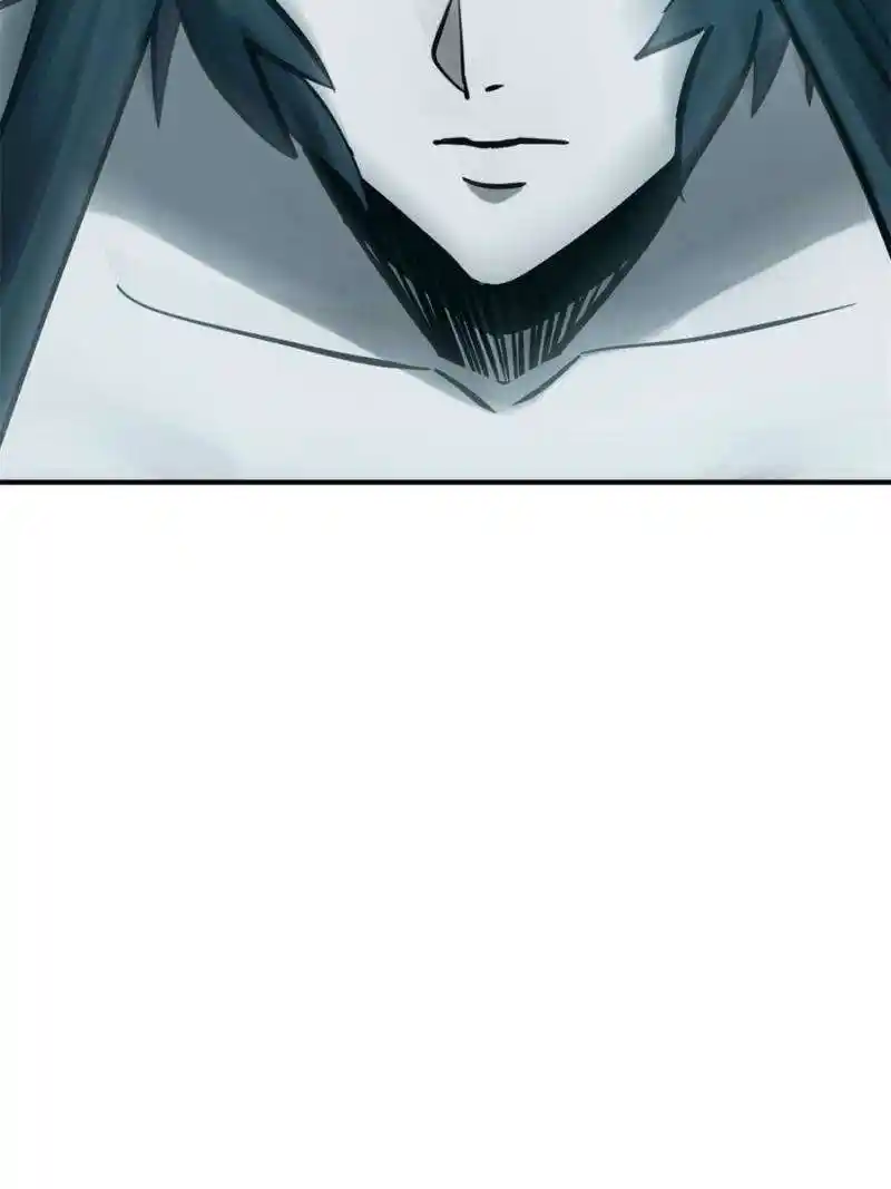 Another beginning with the Guhuo bird Chapter 216