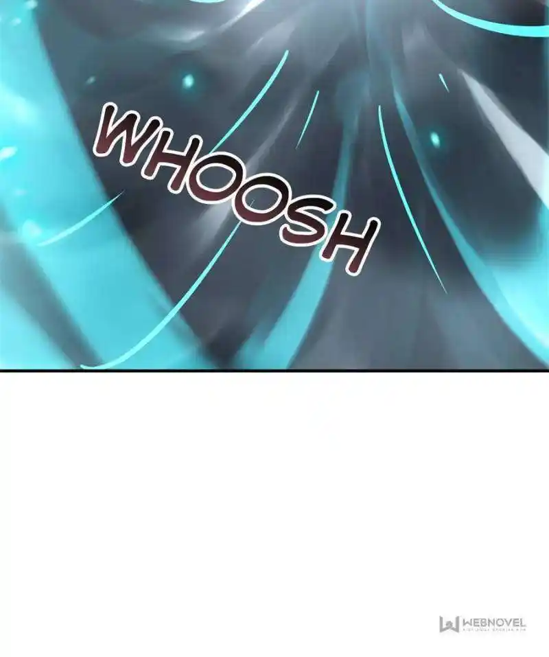 Another beginning with the Guhuo bird Chapter 216