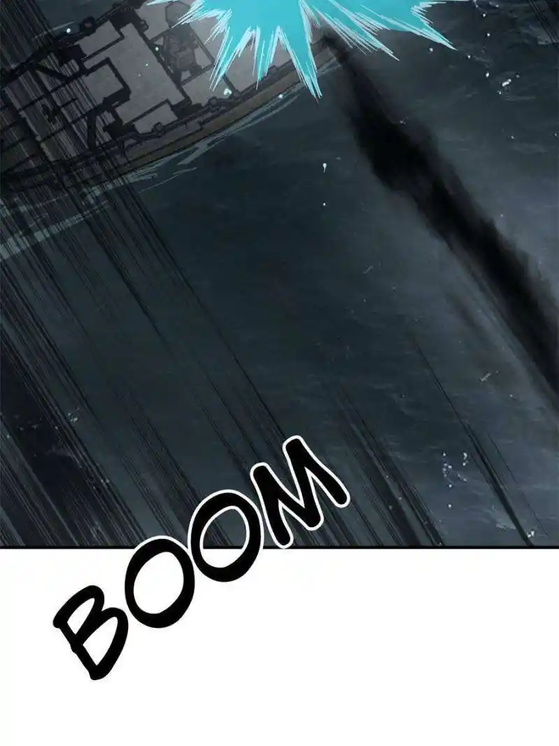 Another beginning with the Guhuo bird Chapter 216