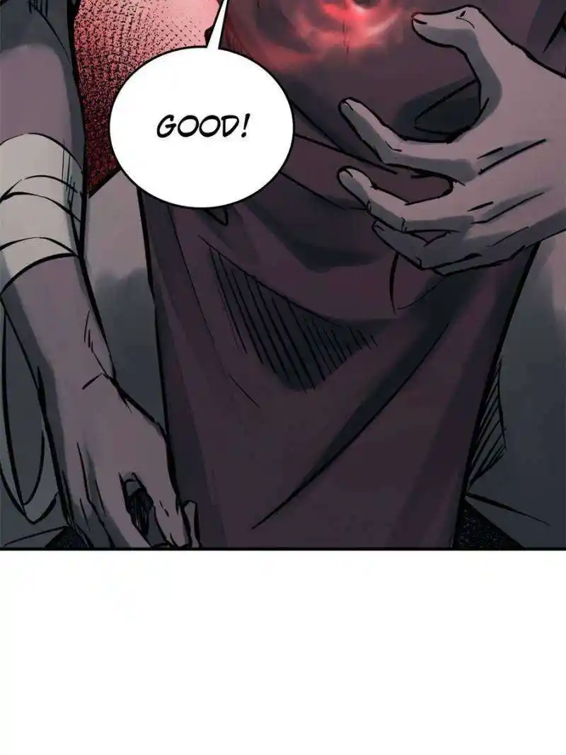 Another beginning with the Guhuo bird Chapter 216