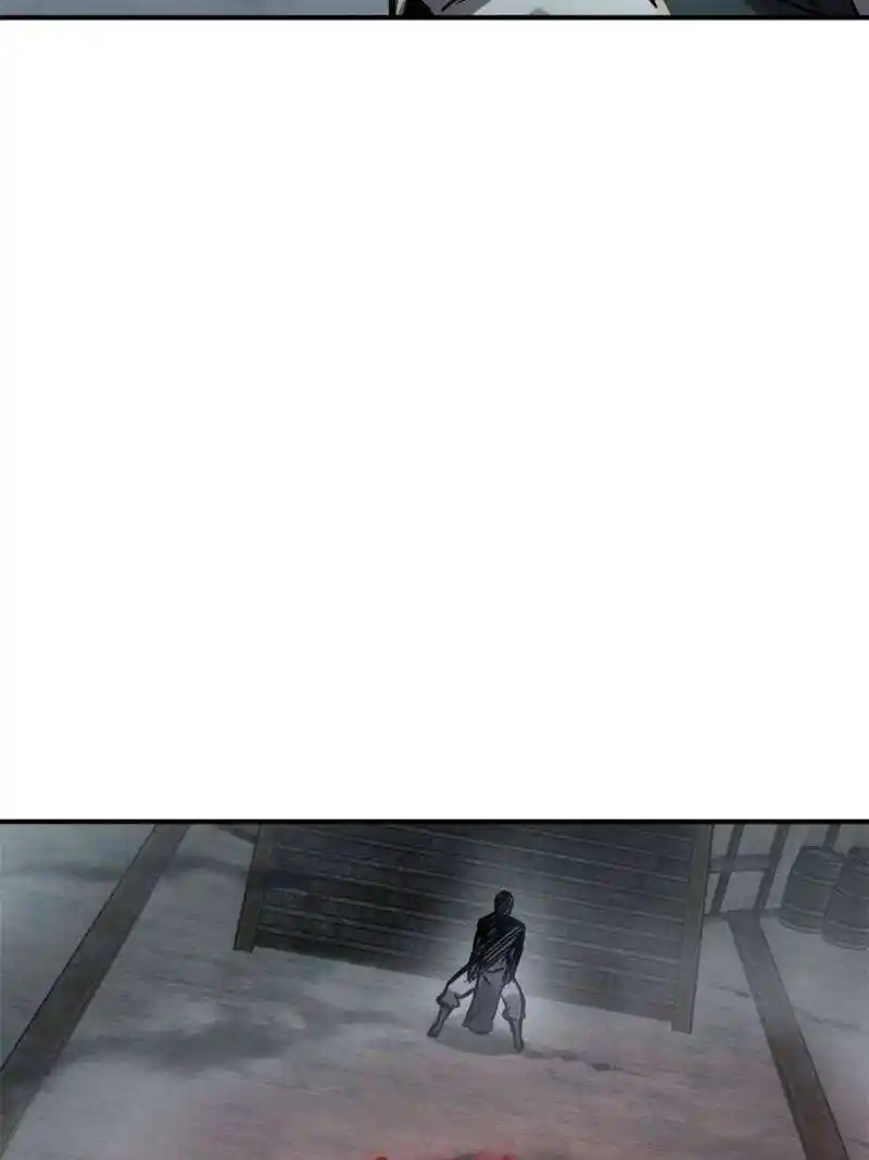 Another beginning with the Guhuo bird Chapter 216