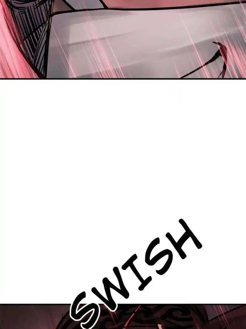 Another beginning with the Guhuo bird Chapter 216