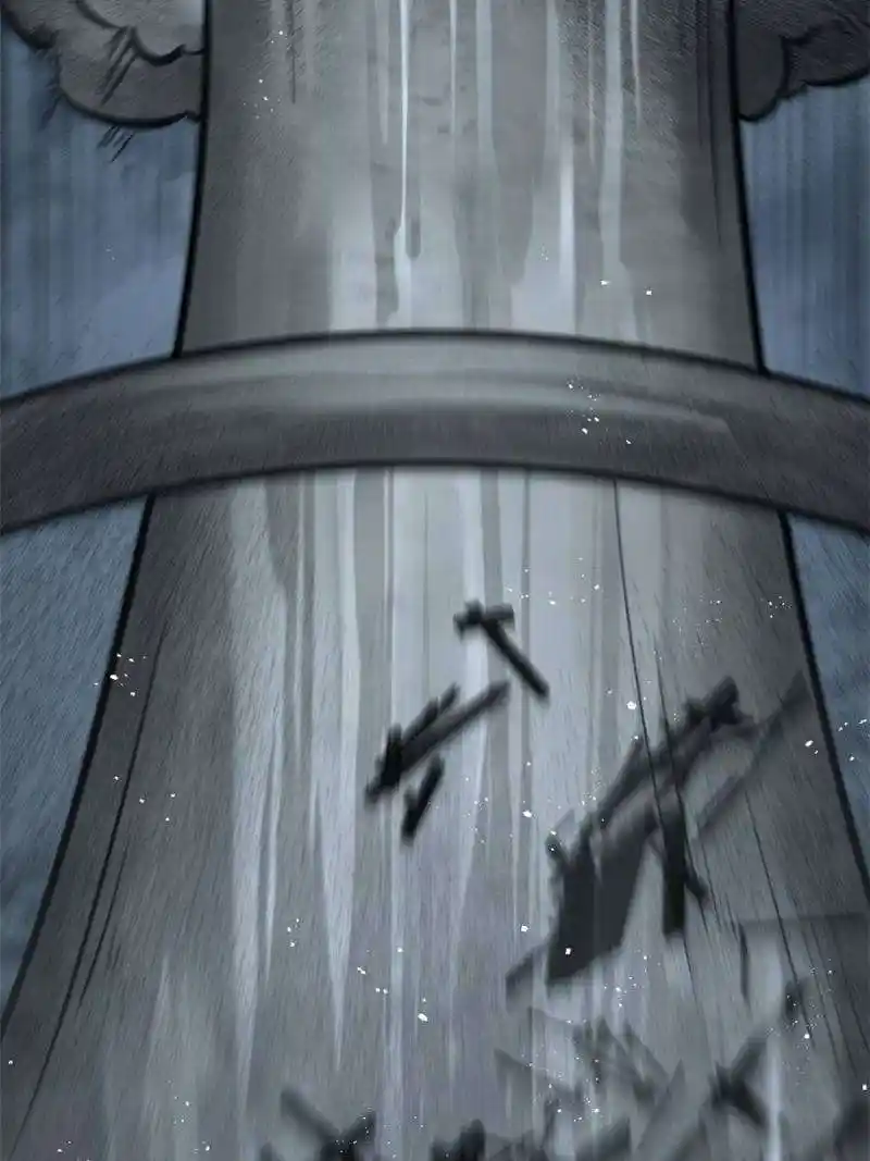 Another beginning with the Guhuo bird Chapter 216