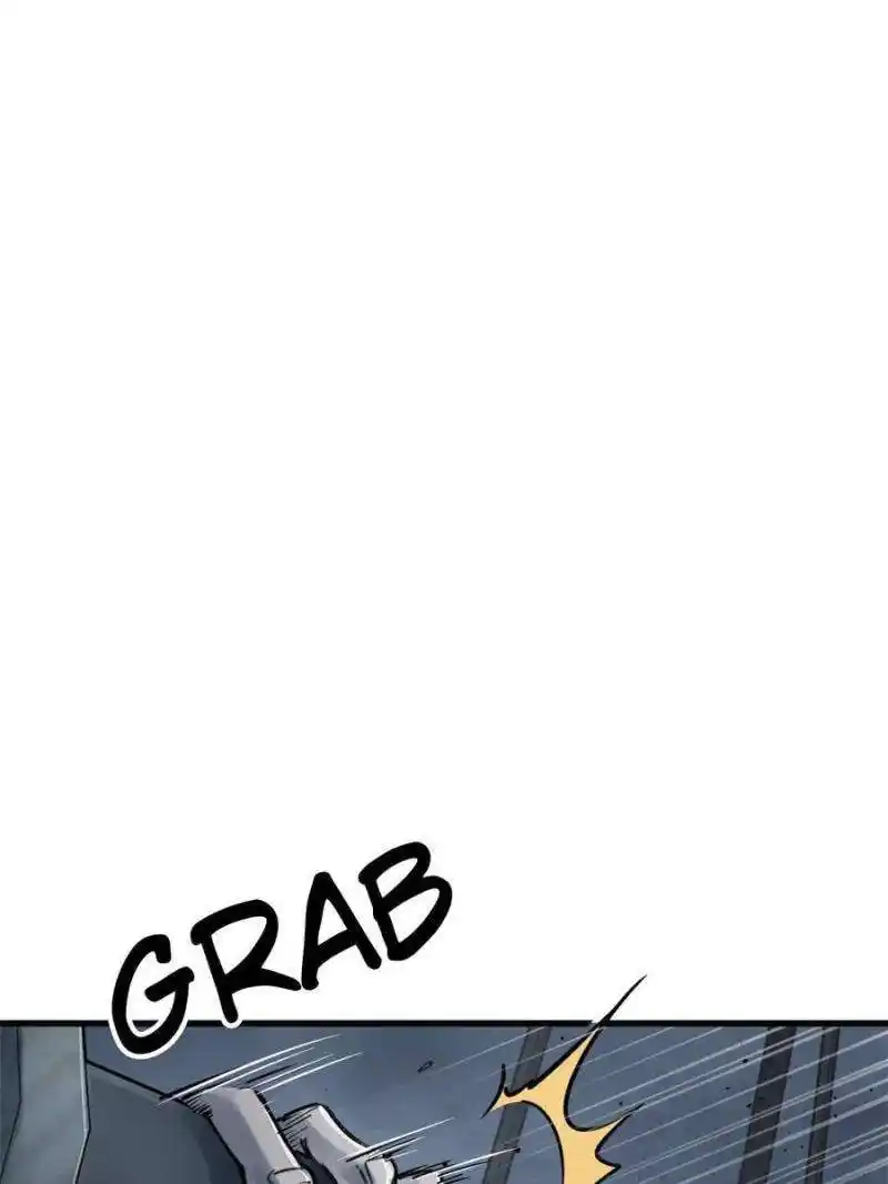 Another beginning with the Guhuo bird Chapter 217