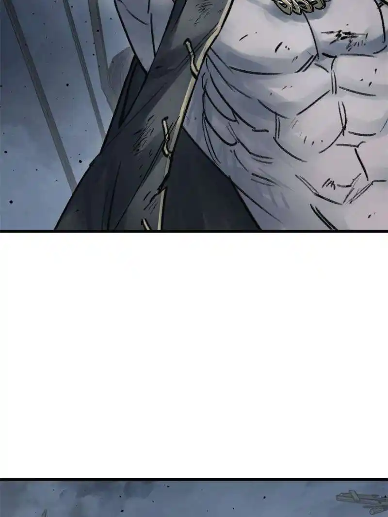 Another beginning with the Guhuo bird Chapter 217