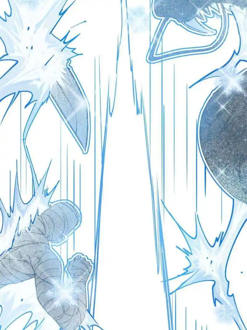 Another beginning with the Guhuo bird Chapter 217