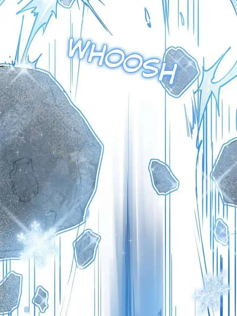 Another beginning with the Guhuo bird Chapter 217