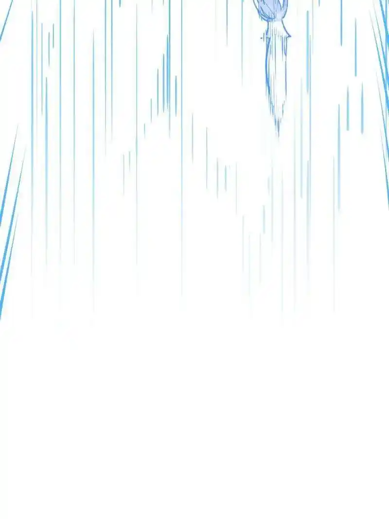 Another beginning with the Guhuo bird Chapter 217