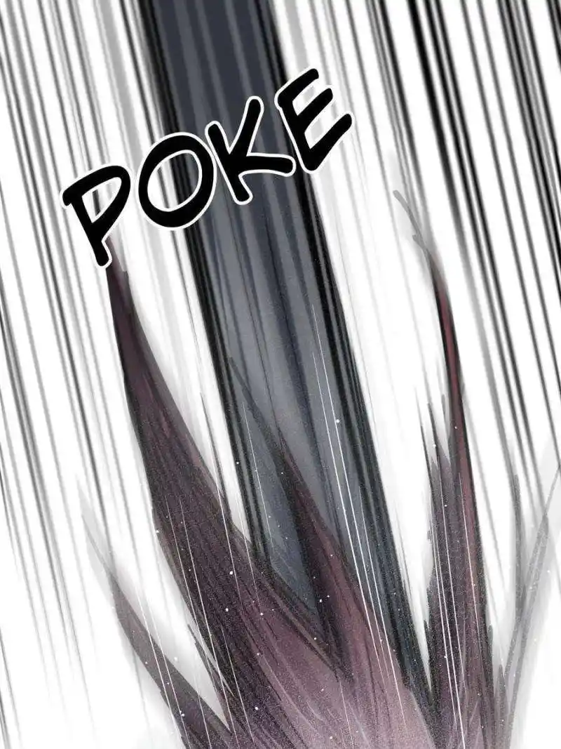 Another beginning with the Guhuo bird Chapter 217