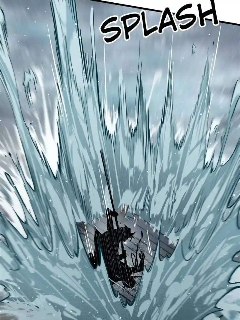 Another beginning with the Guhuo bird Chapter 217