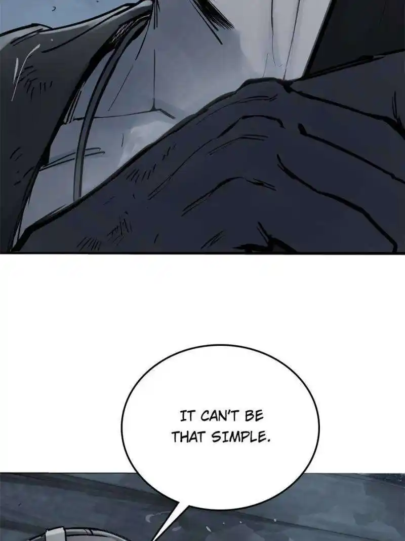 Another beginning with the Guhuo bird Chapter 217