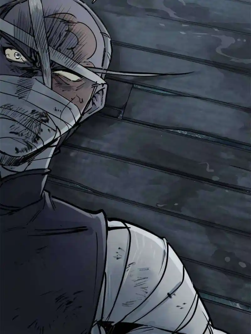 Another beginning with the Guhuo bird Chapter 217