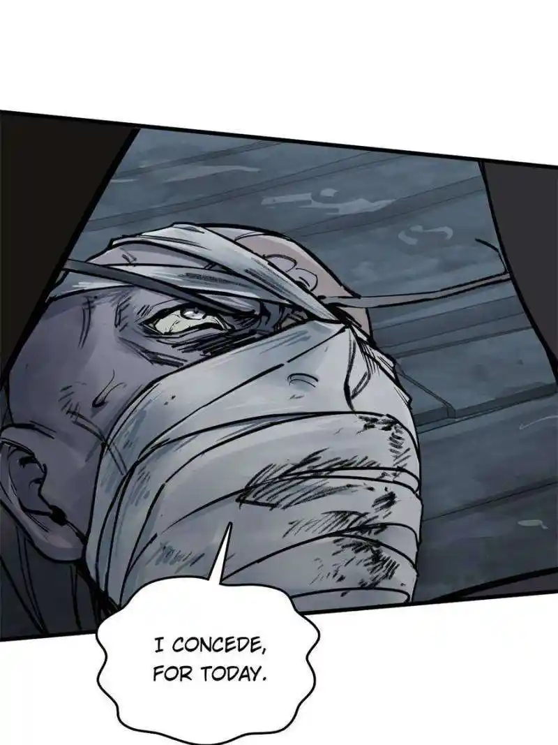 Another beginning with the Guhuo bird Chapter 217