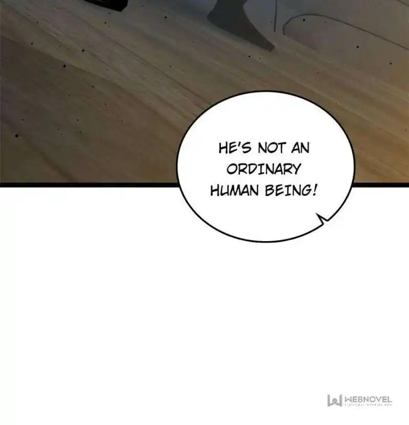 Another beginning with the Guhuo bird Chapter 217