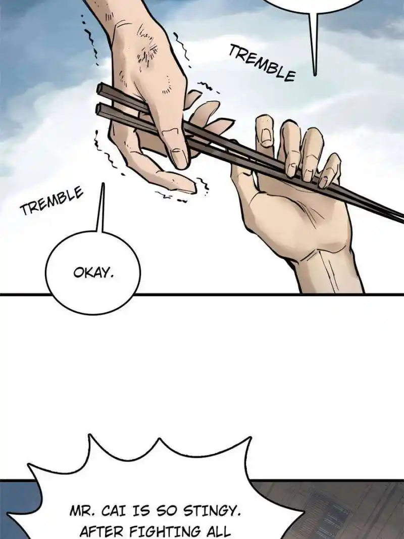 Another beginning with the Guhuo bird Chapter 217