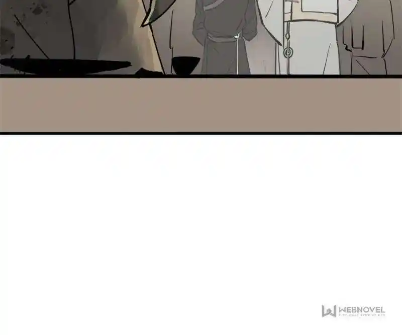 Another beginning with the Guhuo bird Chapter 217