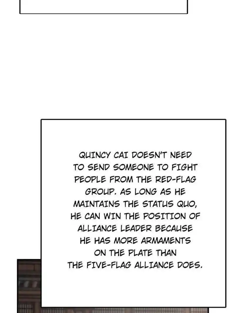 Another beginning with the Guhuo bird Chapter 218