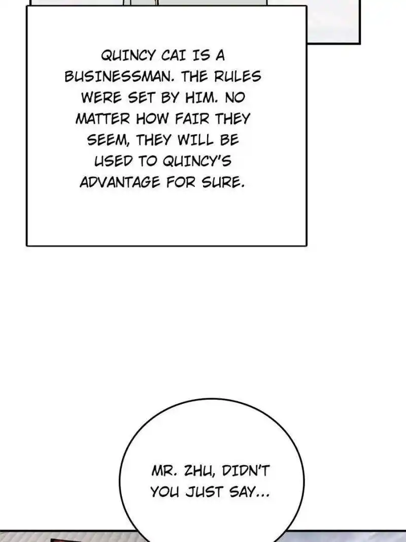 Another beginning with the Guhuo bird Chapter 218