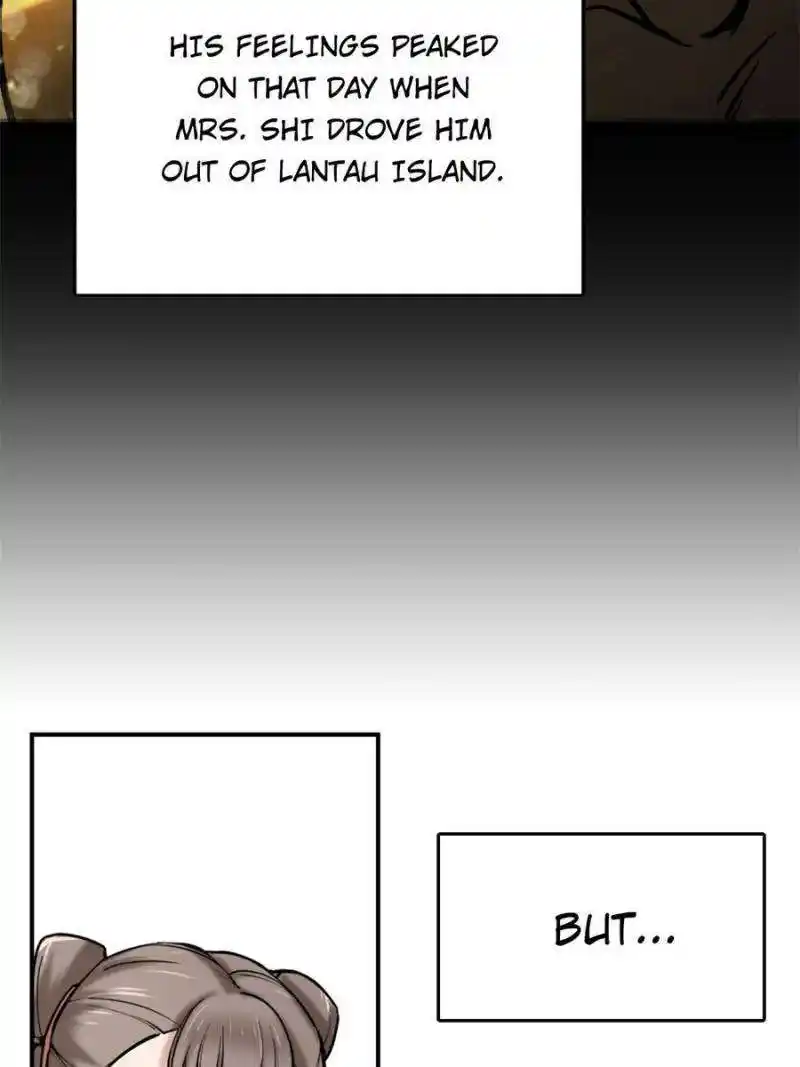 Another beginning with the Guhuo bird Chapter 218