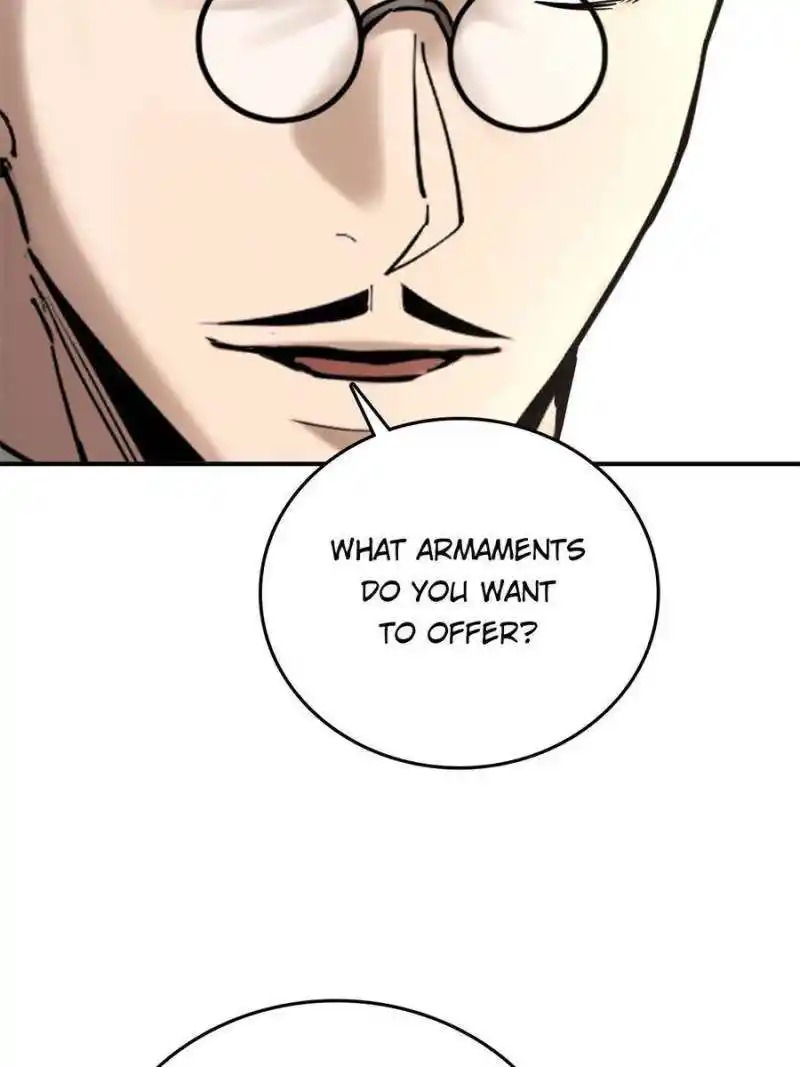 Another beginning with the Guhuo bird Chapter 218