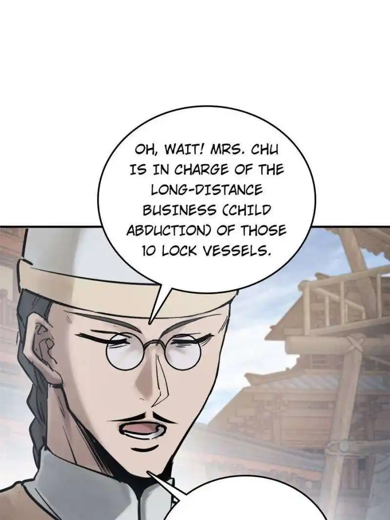 Another beginning with the Guhuo bird Chapter 218