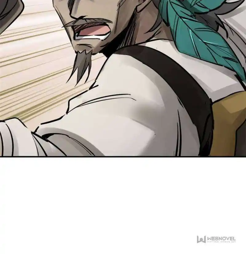 Another beginning with the Guhuo bird Chapter 218