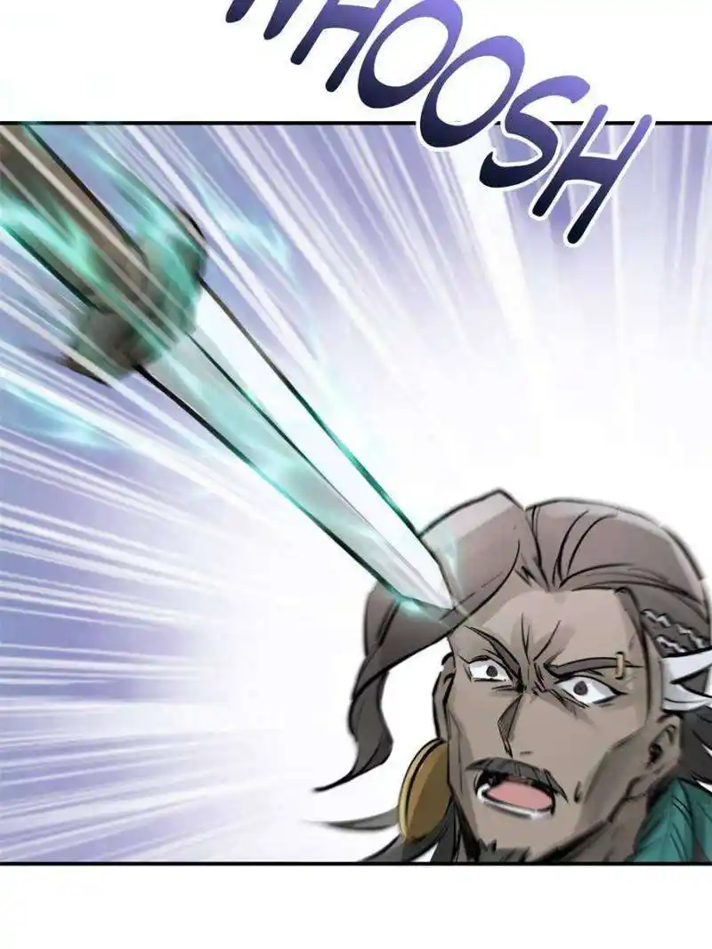 Another beginning with the Guhuo bird Chapter 218