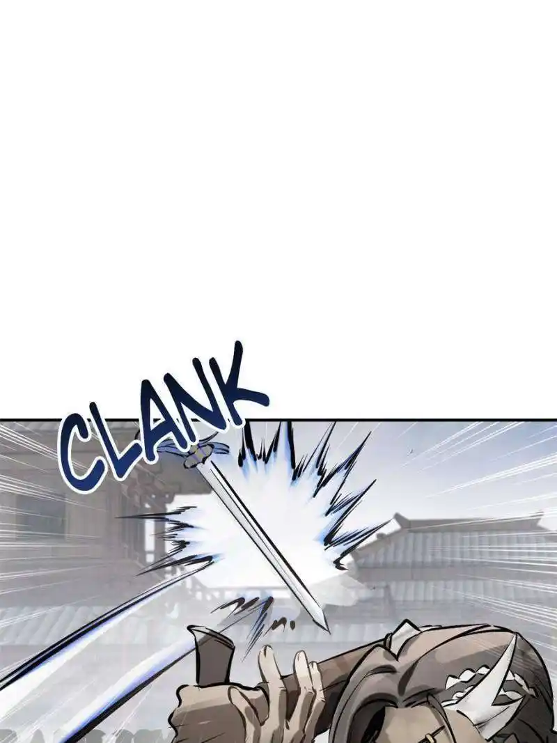 Another beginning with the Guhuo bird Chapter 218