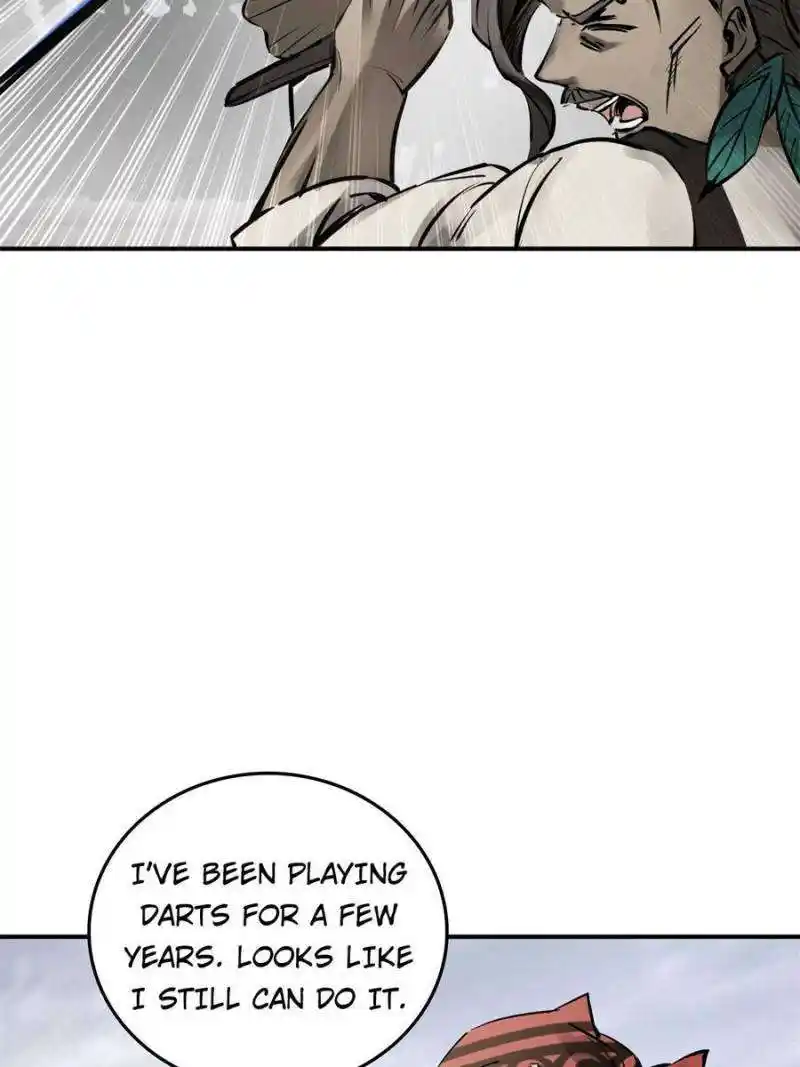 Another beginning with the Guhuo bird Chapter 218