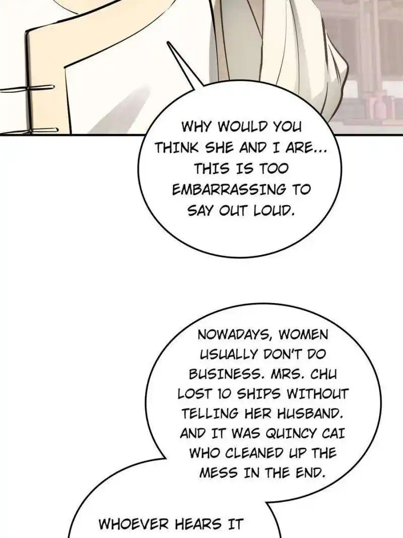 Another beginning with the Guhuo bird Chapter 218