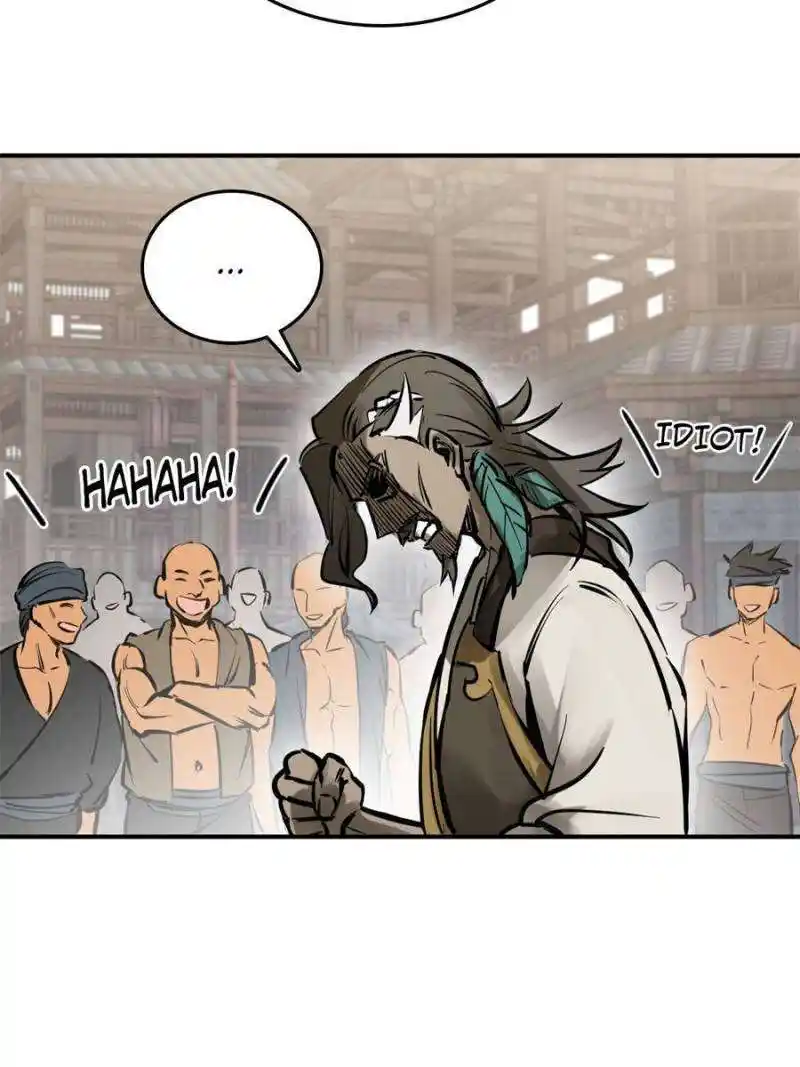 Another beginning with the Guhuo bird Chapter 218