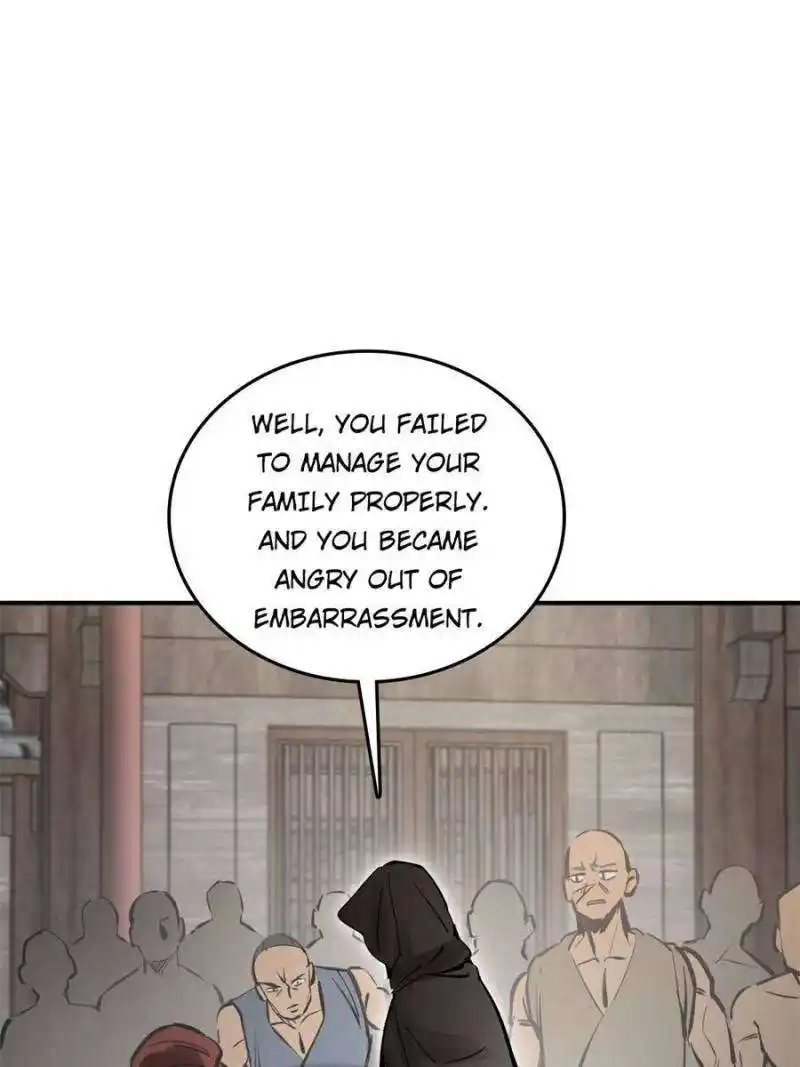 Another beginning with the Guhuo bird Chapter 218