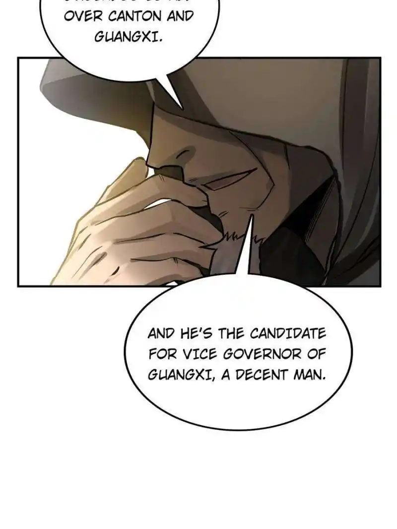 Another beginning with the Guhuo bird Chapter 218