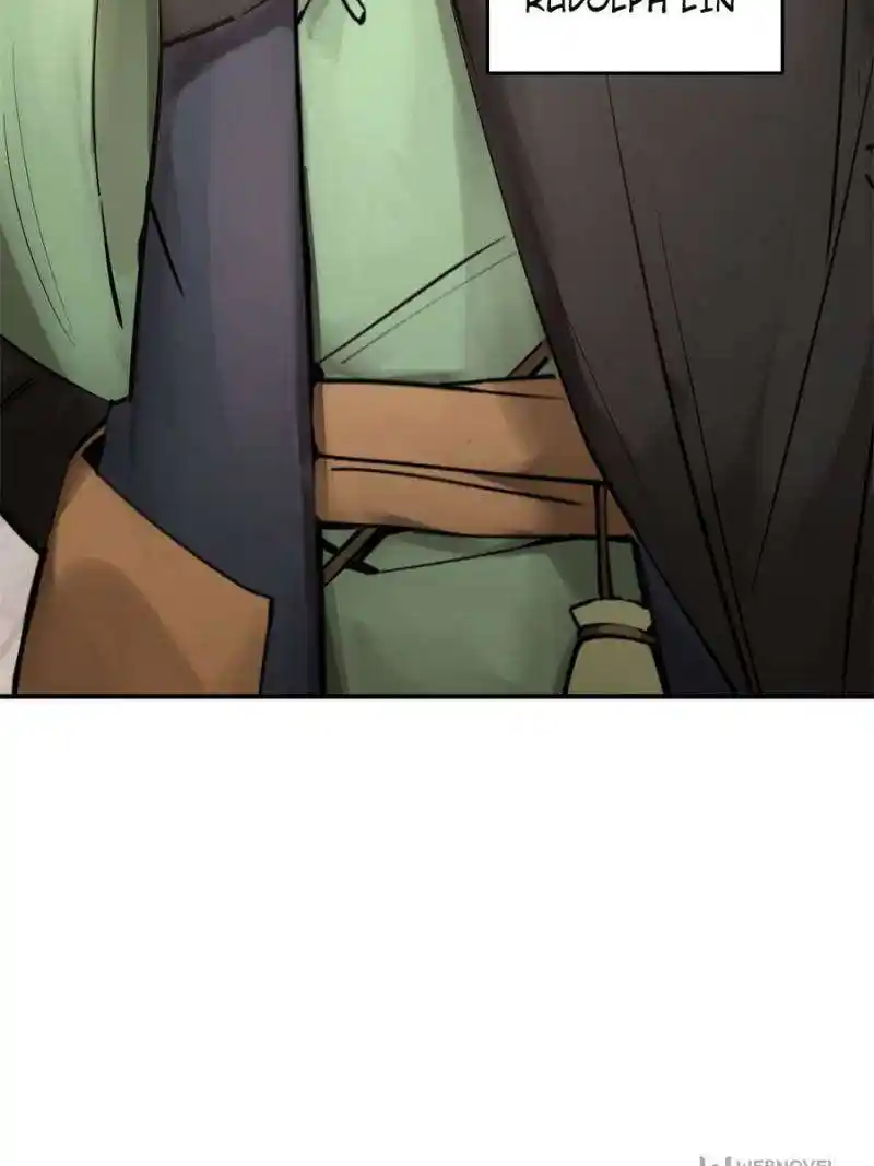 Another beginning with the Guhuo bird Chapter 218