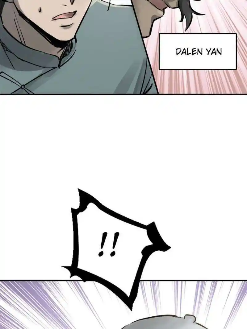 Another beginning with the Guhuo bird Chapter 218