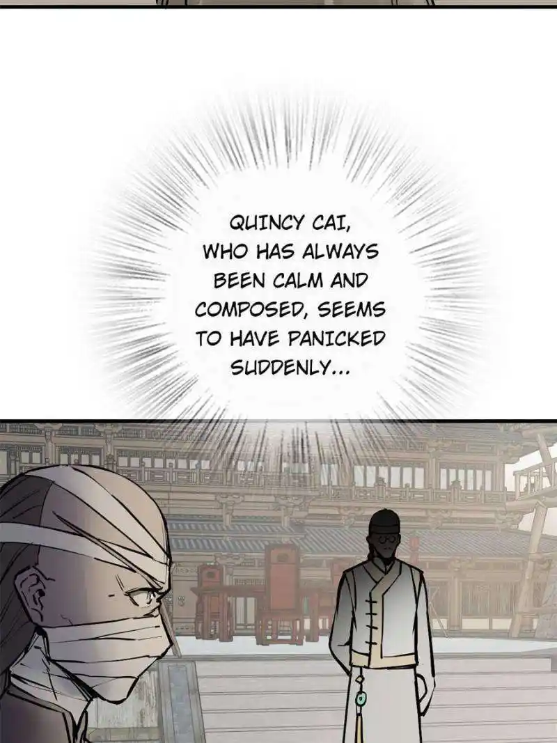 Another beginning with the Guhuo bird Chapter 219