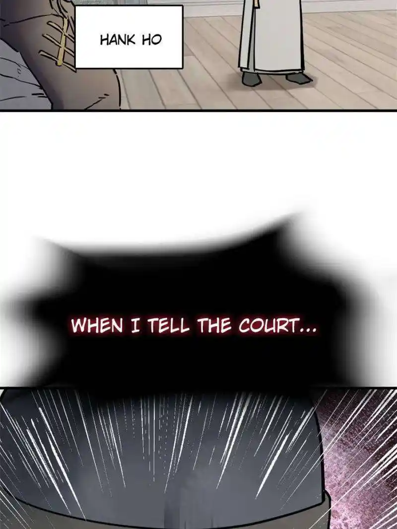 Another beginning with the Guhuo bird Chapter 219