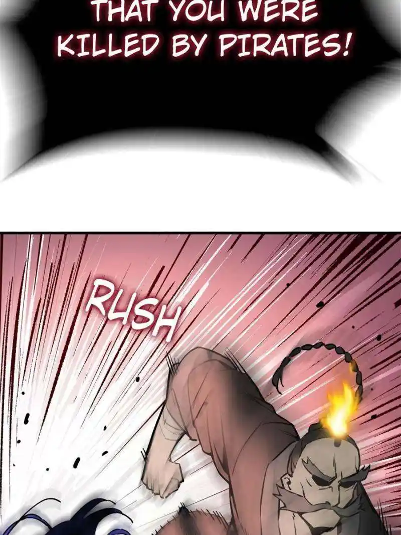 Another beginning with the Guhuo bird Chapter 219