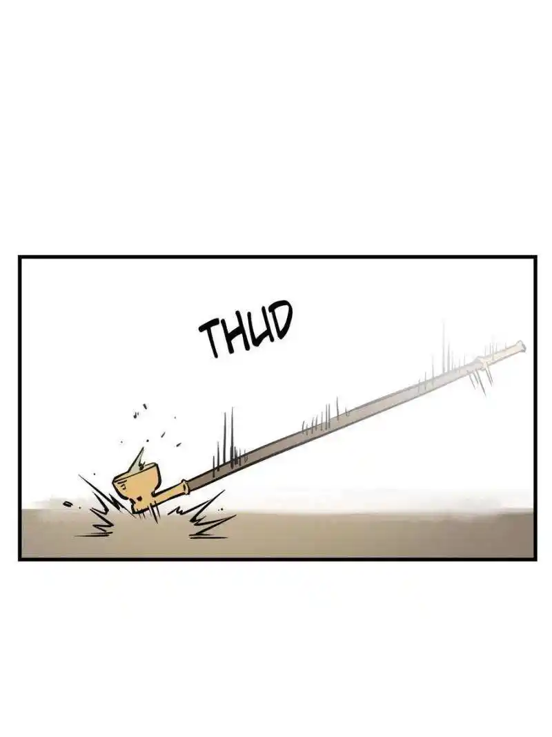 Another beginning with the Guhuo bird Chapter 219