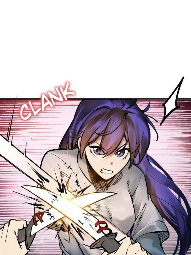 Another beginning with the Guhuo bird Chapter 219