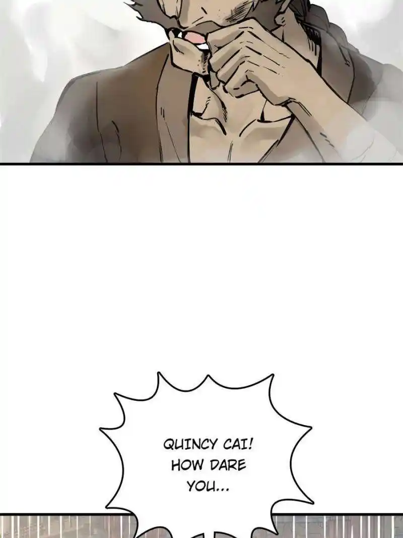 Another beginning with the Guhuo bird Chapter 219