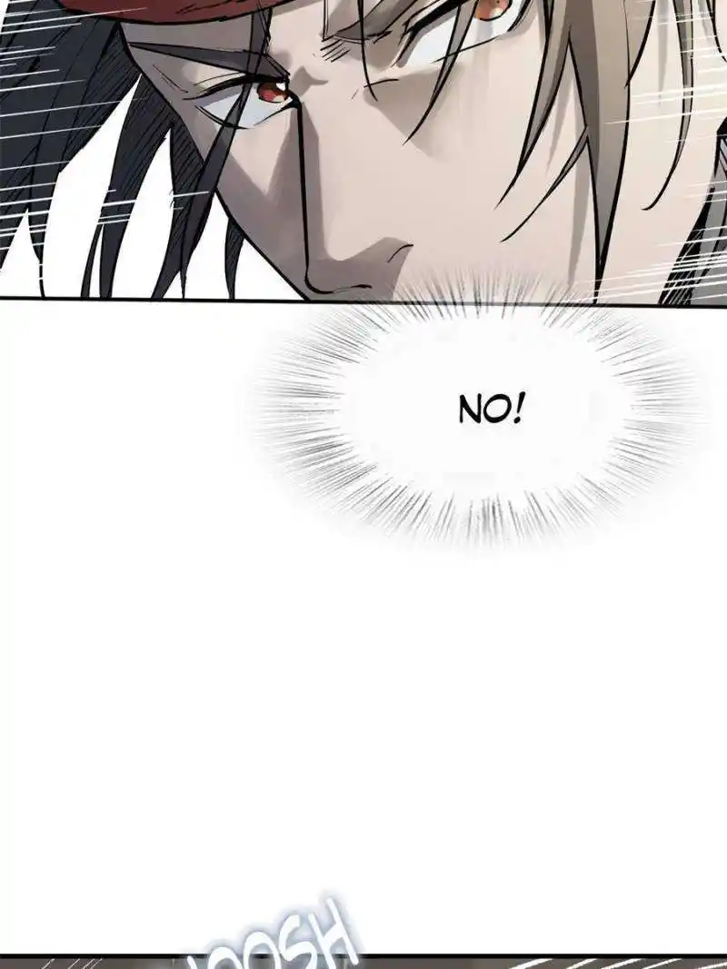 Another beginning with the Guhuo bird Chapter 219