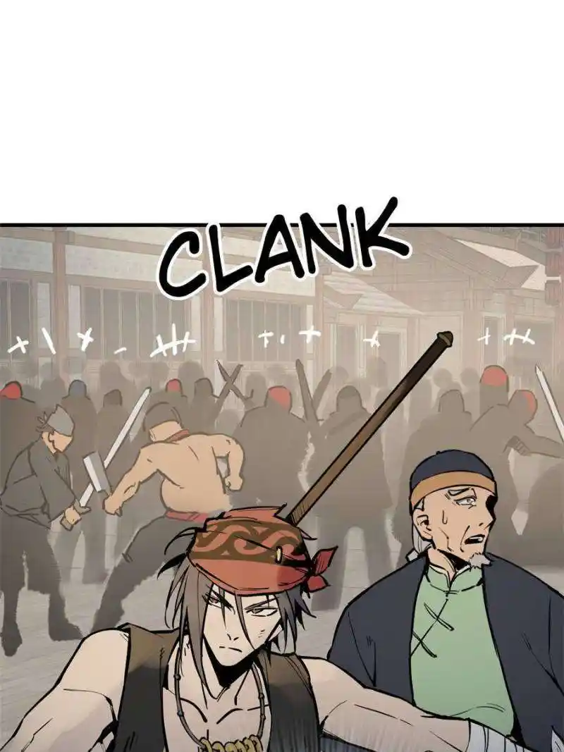 Another beginning with the Guhuo bird Chapter 219